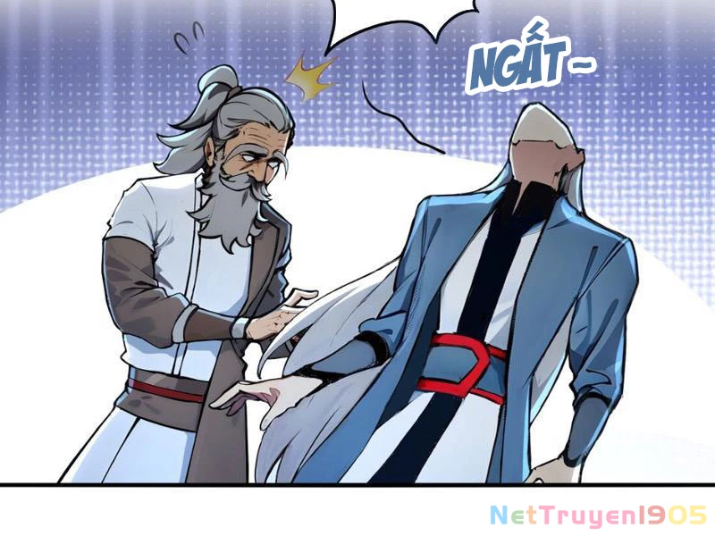 Ta Khiến Trăm Vạn Người Tu Tiên Tức Phát Khóc Chapter  6 - 47