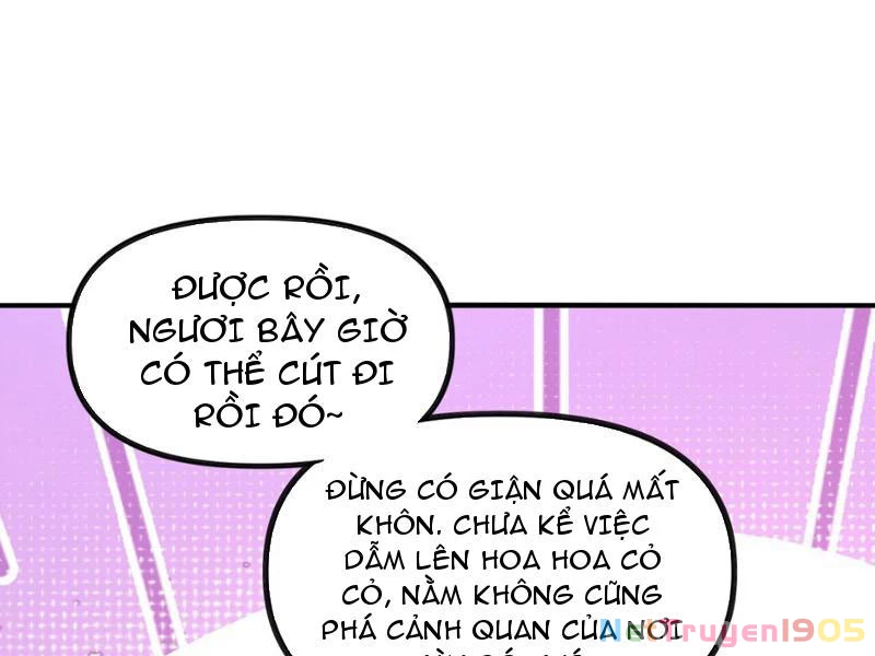 Ta Khiến Trăm Vạn Người Tu Tiên Tức Phát Khóc Chapter  6 - 48