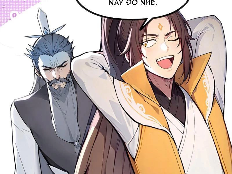 Ta Khiến Trăm Vạn Người Tu Tiên Tức Phát Khóc Chapter  6 - 49