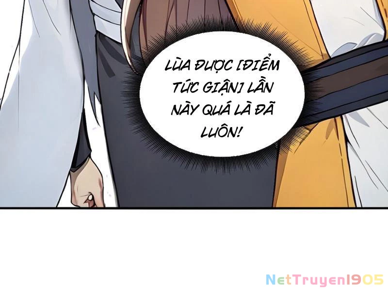 Ta Khiến Trăm Vạn Người Tu Tiên Tức Phát Khóc Chapter  6 - 50