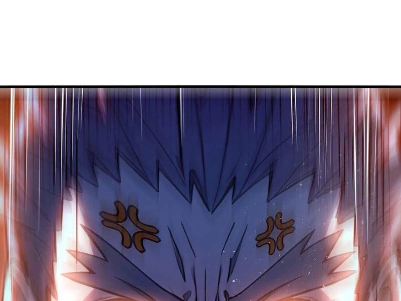 Ta Khiến Trăm Vạn Người Tu Tiên Tức Phát Khóc Chapter  6 - 51