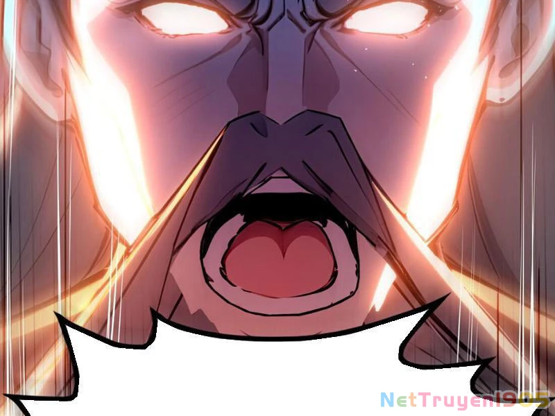 Ta Khiến Trăm Vạn Người Tu Tiên Tức Phát Khóc Chapter  6 - 52