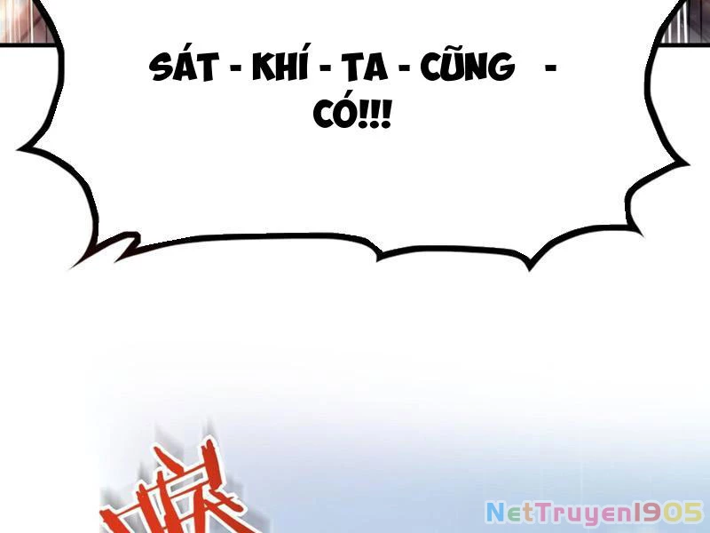 Ta Khiến Trăm Vạn Người Tu Tiên Tức Phát Khóc Chapter  6 - 53