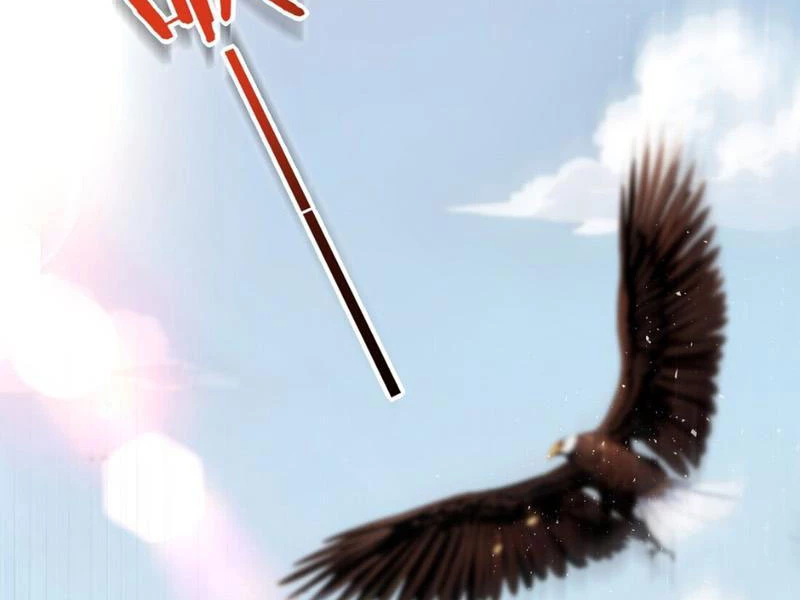 Ta Khiến Trăm Vạn Người Tu Tiên Tức Phát Khóc Chapter  6 - 54