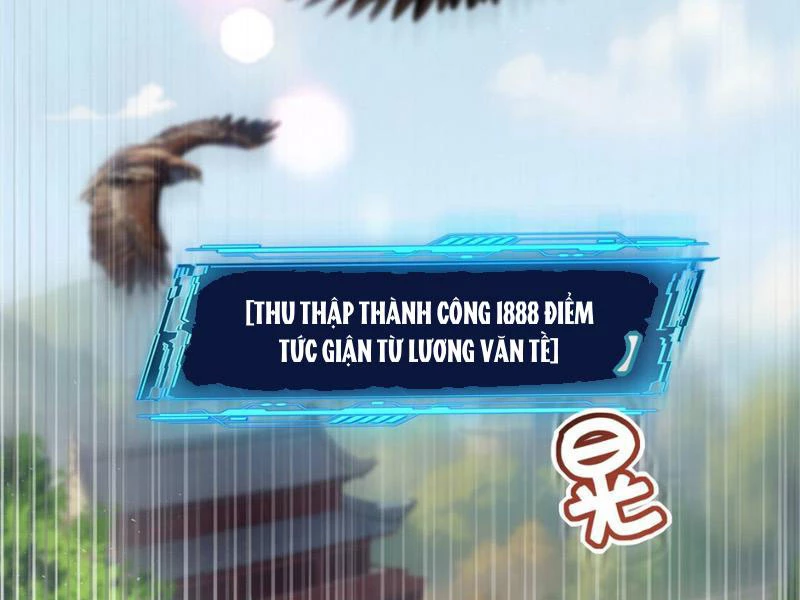 Ta Khiến Trăm Vạn Người Tu Tiên Tức Phát Khóc Chapter  6 - 55