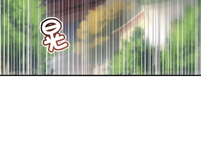 Ta Khiến Trăm Vạn Người Tu Tiên Tức Phát Khóc Chapter  6 - 56