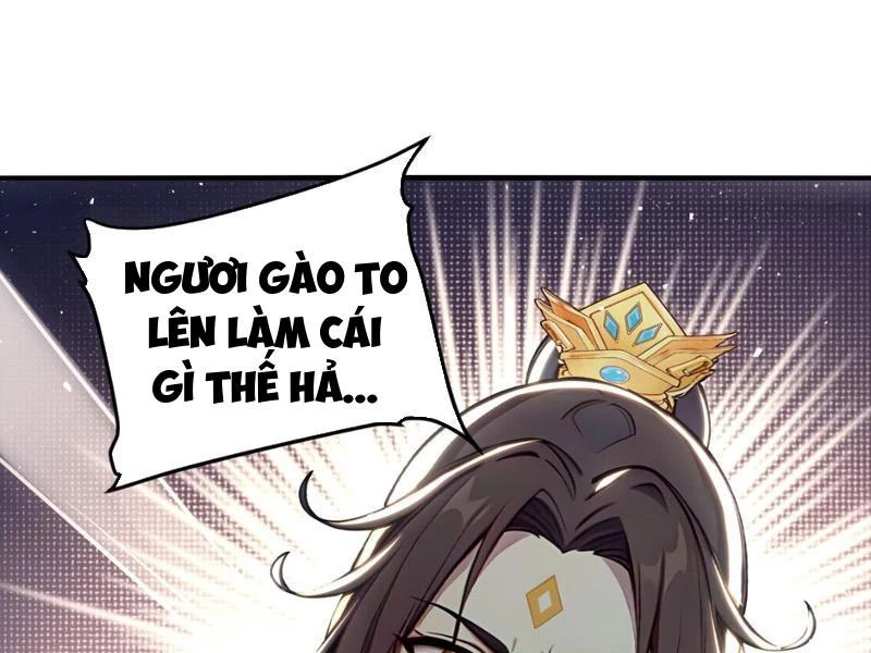 Ta Khiến Trăm Vạn Người Tu Tiên Tức Phát Khóc Chapter  6 - 57