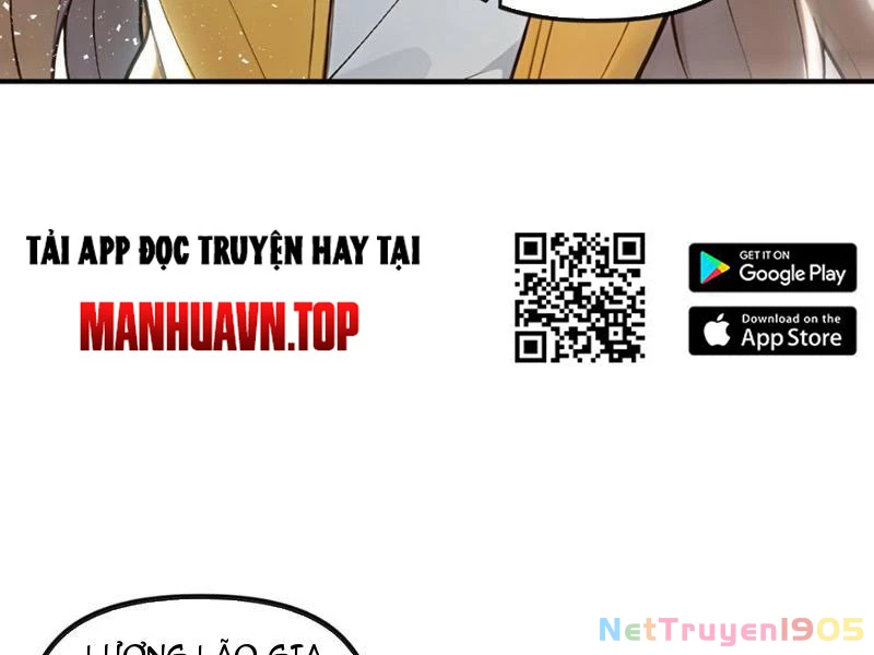 Ta Khiến Trăm Vạn Người Tu Tiên Tức Phát Khóc Chapter  6 - 59