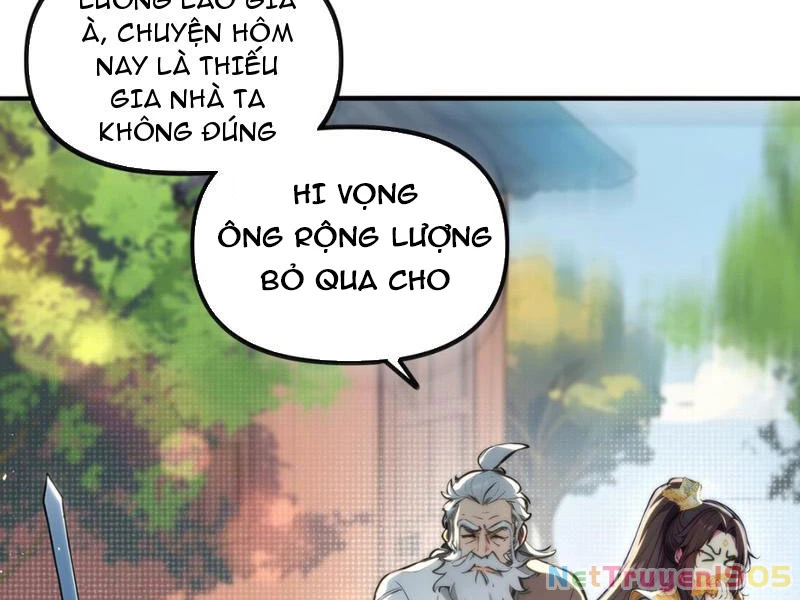 Ta Khiến Trăm Vạn Người Tu Tiên Tức Phát Khóc Chapter  6 - 60