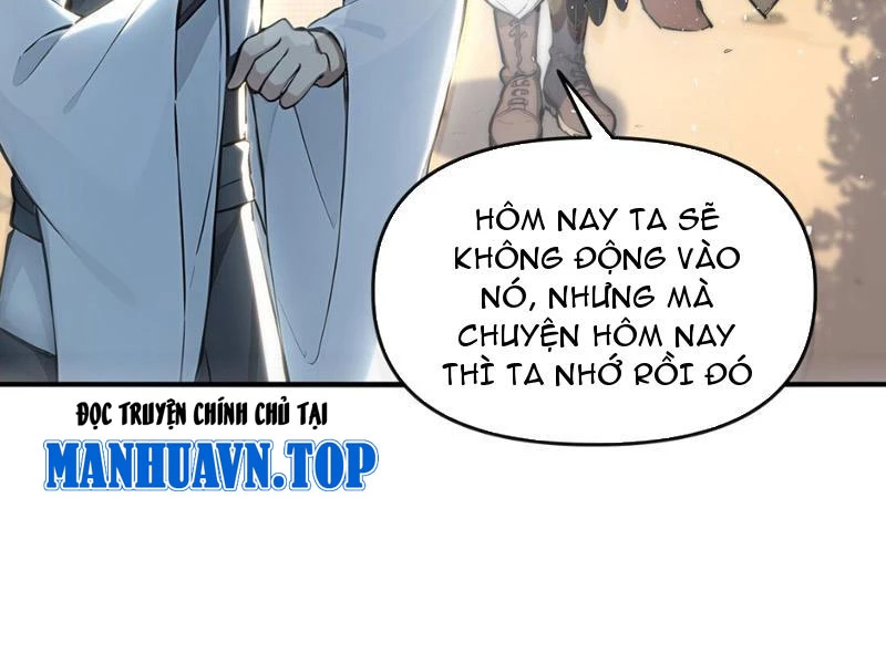 Ta Khiến Trăm Vạn Người Tu Tiên Tức Phát Khóc Chapter  6 - 62