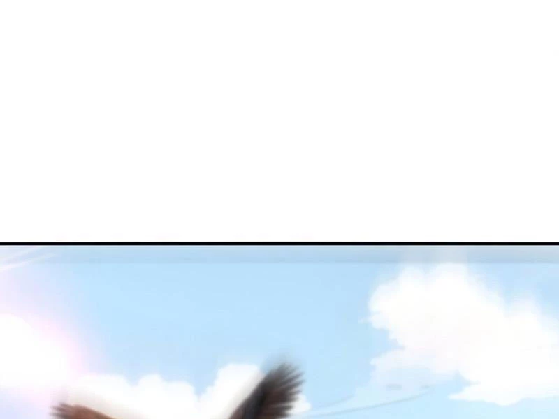 Ta Khiến Trăm Vạn Người Tu Tiên Tức Phát Khóc Chapter  6 - 63