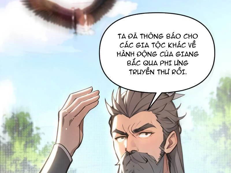 Ta Khiến Trăm Vạn Người Tu Tiên Tức Phát Khóc Chapter  6 - 64