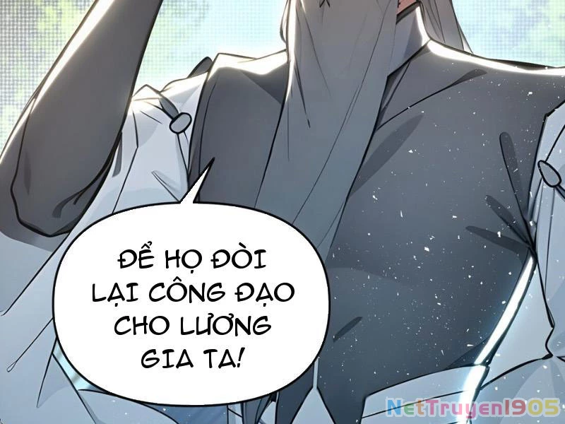 Ta Khiến Trăm Vạn Người Tu Tiên Tức Phát Khóc Chapter  6 - 65
