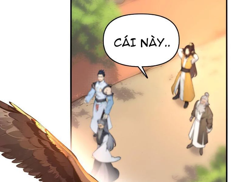 Ta Khiến Trăm Vạn Người Tu Tiên Tức Phát Khóc Chapter  6 - 67