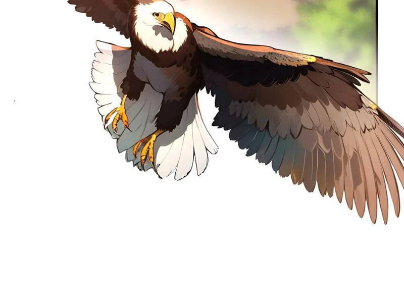 Ta Khiến Trăm Vạn Người Tu Tiên Tức Phát Khóc Chapter  6 - 68