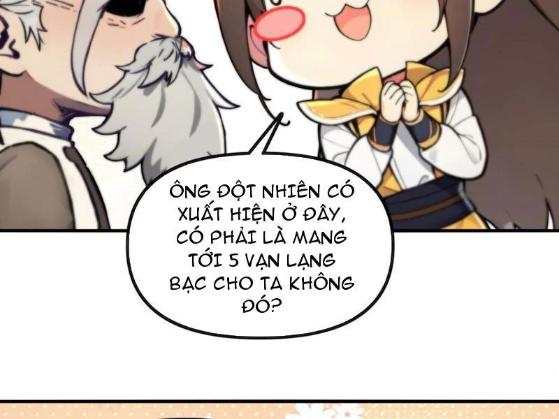 Ta Khiến Trăm Vạn Người Tu Tiên Tức Phát Khóc Chapter  6 - 72