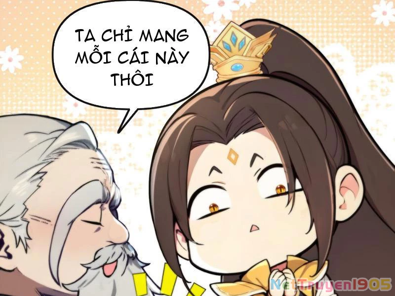 Ta Khiến Trăm Vạn Người Tu Tiên Tức Phát Khóc Chapter  6 - 73