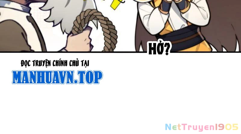 Ta Khiến Trăm Vạn Người Tu Tiên Tức Phát Khóc Chapter  6 - 74