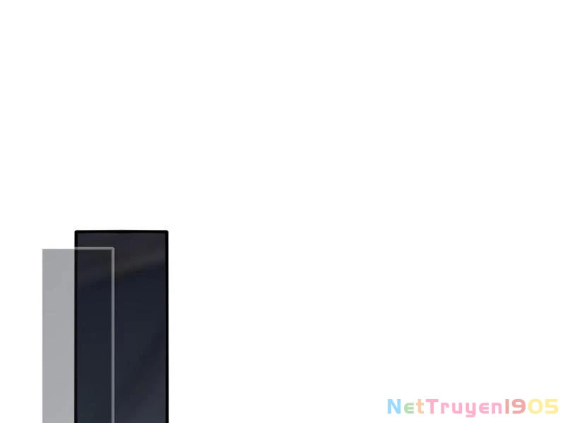 Ta Khiến Trăm Vạn Người Tu Tiên Tức Phát Khóc Chapter  6 - 75