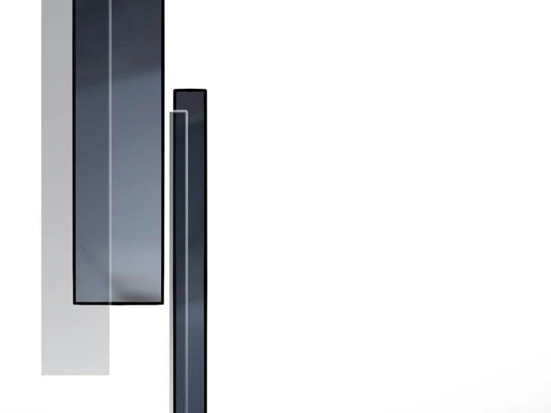 Ta Khiến Trăm Vạn Người Tu Tiên Tức Phát Khóc Chapter  6 - 76