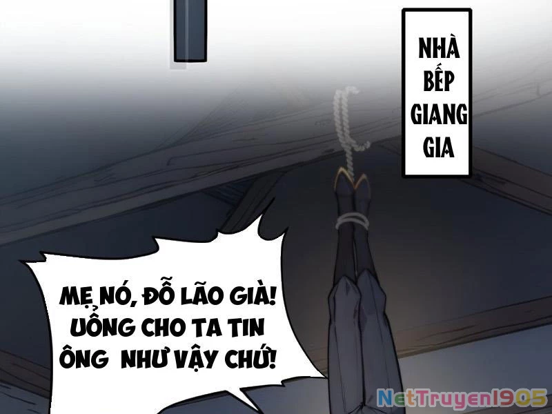 Ta Khiến Trăm Vạn Người Tu Tiên Tức Phát Khóc Chapter  6 - 77