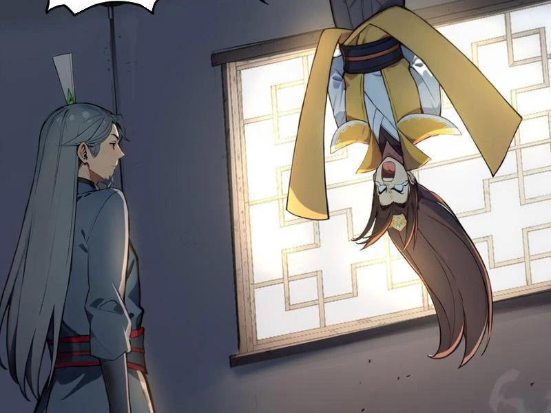 Ta Khiến Trăm Vạn Người Tu Tiên Tức Phát Khóc Chapter  6 - 78