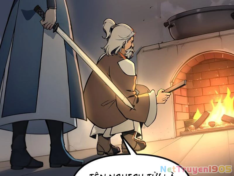 Ta Khiến Trăm Vạn Người Tu Tiên Tức Phát Khóc Chapter  6 - 79