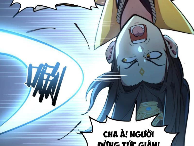 Ta Khiến Trăm Vạn Người Tu Tiên Tức Phát Khóc Chapter  6 - 81