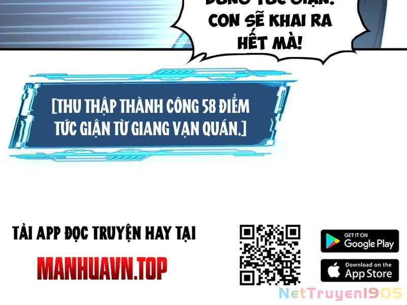 Ta Khiến Trăm Vạn Người Tu Tiên Tức Phát Khóc Chapter  6 - 82