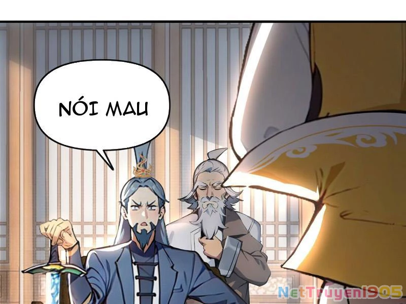 Ta Khiến Trăm Vạn Người Tu Tiên Tức Phát Khóc Chapter  6 - 83