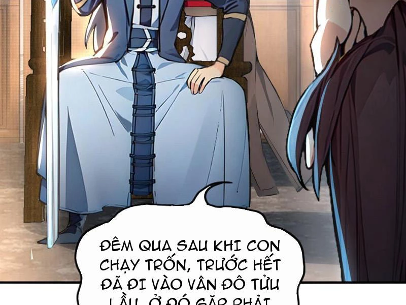 Ta Khiến Trăm Vạn Người Tu Tiên Tức Phát Khóc Chapter  6 - 84