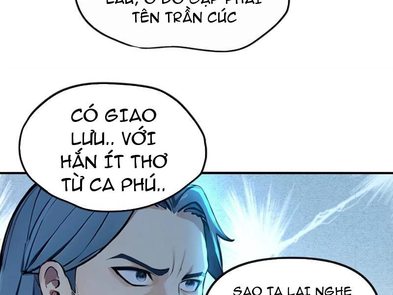 Ta Khiến Trăm Vạn Người Tu Tiên Tức Phát Khóc Chapter  6 - 85