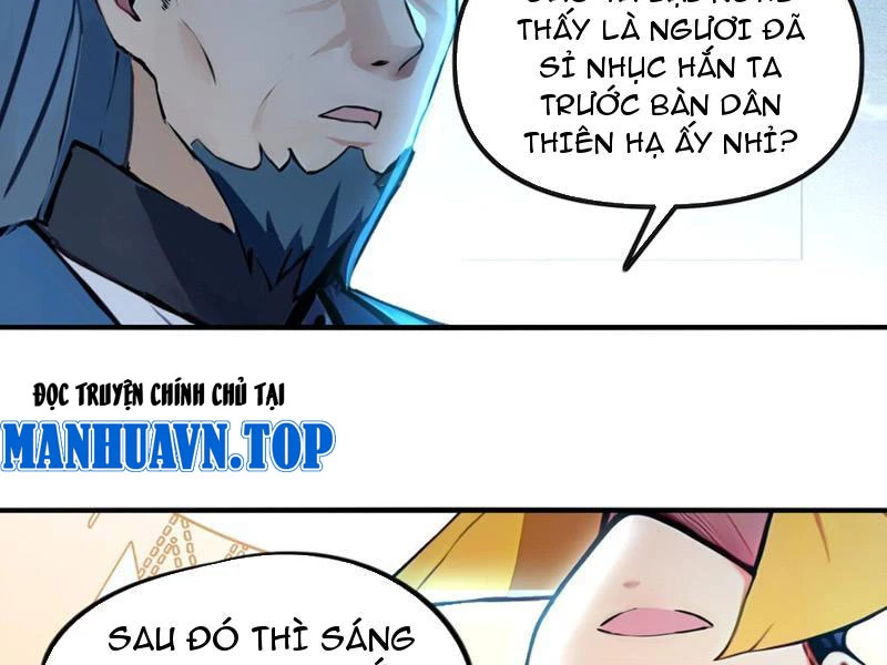 Ta Khiến Trăm Vạn Người Tu Tiên Tức Phát Khóc Chapter  6 - 86