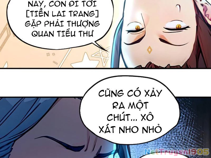 Ta Khiến Trăm Vạn Người Tu Tiên Tức Phát Khóc Chapter  6 - 87