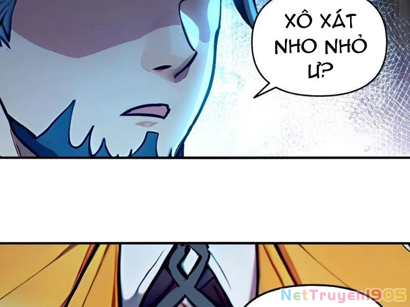 Ta Khiến Trăm Vạn Người Tu Tiên Tức Phát Khóc Chapter  6 - 88