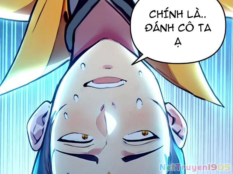 Ta Khiến Trăm Vạn Người Tu Tiên Tức Phát Khóc Chapter  6 - 89