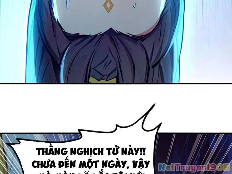 Ta Khiến Trăm Vạn Người Tu Tiên Tức Phát Khóc Chapter  6 - 90