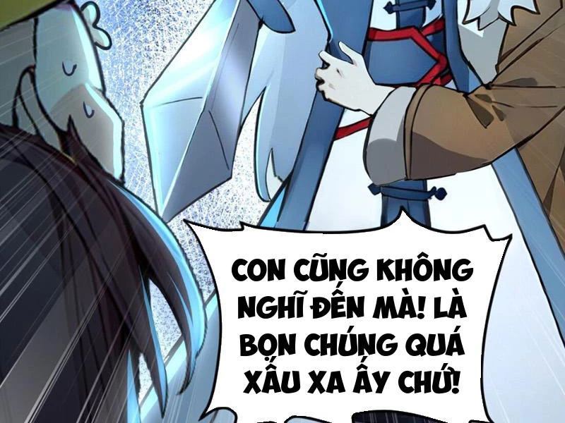 Ta Khiến Trăm Vạn Người Tu Tiên Tức Phát Khóc Chapter  6 - 92