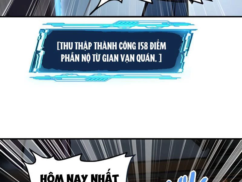 Ta Khiến Trăm Vạn Người Tu Tiên Tức Phát Khóc Chapter  6 - 93