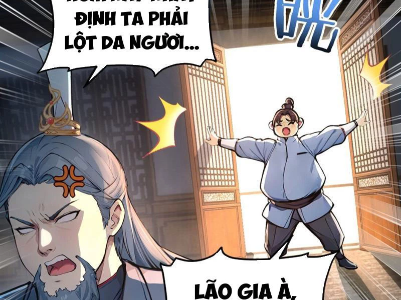 Ta Khiến Trăm Vạn Người Tu Tiên Tức Phát Khóc Chapter  6 - 94