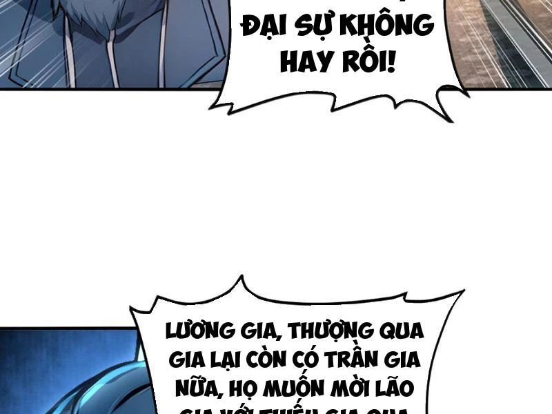 Ta Khiến Trăm Vạn Người Tu Tiên Tức Phát Khóc Chapter  6 - 95