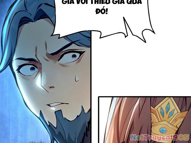 Ta Khiến Trăm Vạn Người Tu Tiên Tức Phát Khóc Chapter  6 - 96