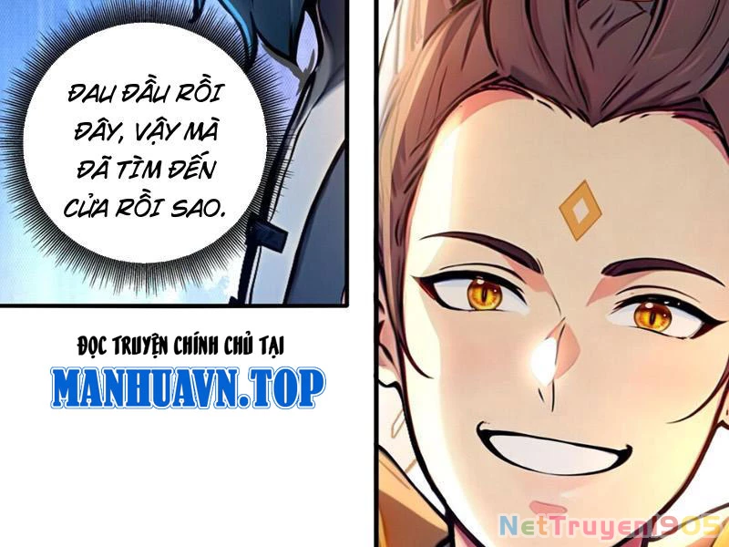 Ta Khiến Trăm Vạn Người Tu Tiên Tức Phát Khóc Chapter  6 - 97