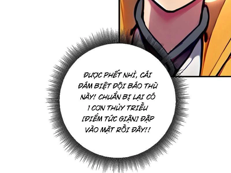 Ta Khiến Trăm Vạn Người Tu Tiên Tức Phát Khóc Chapter  6 - 98