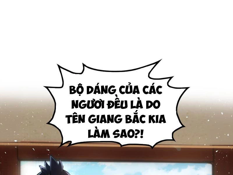 Ta Khiến Trăm Vạn Người Tu Tiên Tức Phát Khóc Chapter  7 - 2