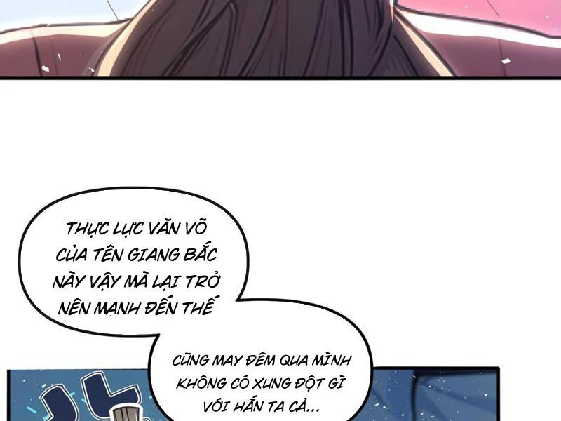 Ta Khiến Trăm Vạn Người Tu Tiên Tức Phát Khóc Chapter  7 - 5