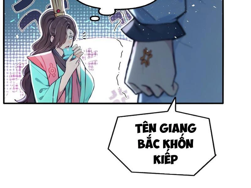 Ta Khiến Trăm Vạn Người Tu Tiên Tức Phát Khóc Chapter  7 - 6