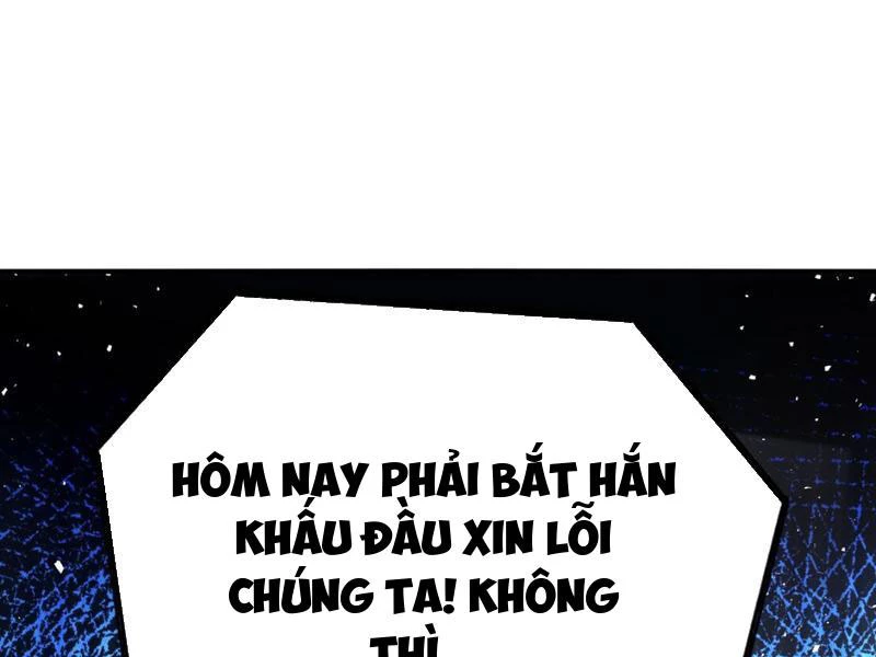 Ta Khiến Trăm Vạn Người Tu Tiên Tức Phát Khóc Chapter  7 - 7