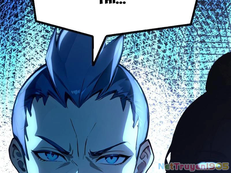 Ta Khiến Trăm Vạn Người Tu Tiên Tức Phát Khóc Chapter  7 - 8