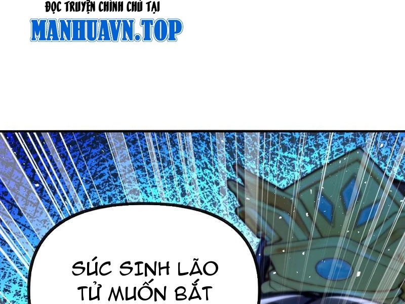 Ta Khiến Trăm Vạn Người Tu Tiên Tức Phát Khóc Chapter  7 - 10